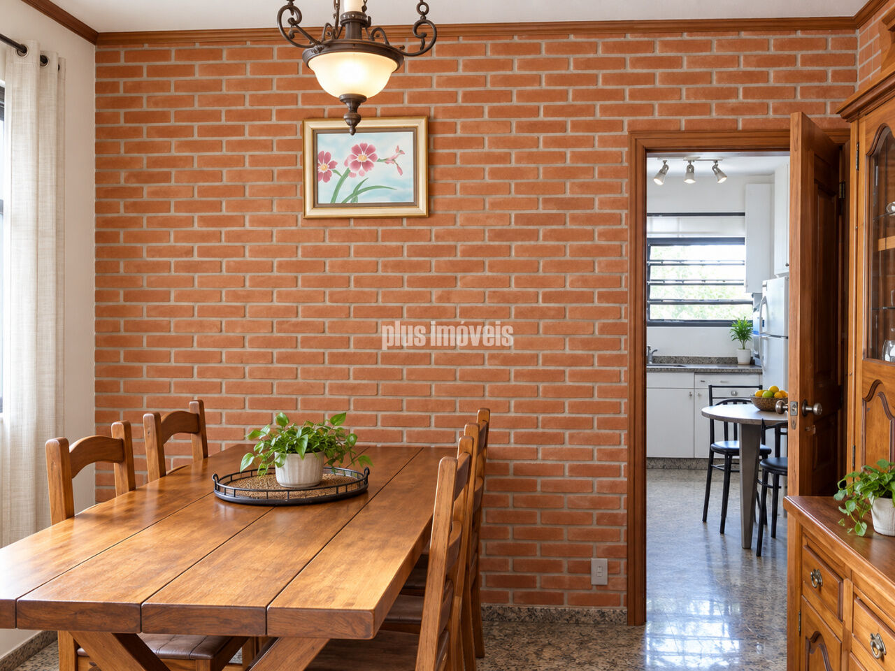 Casa, 3 quartos, 219 m² - Foto 10