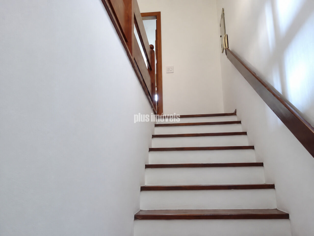 Casa, 3 quartos, 219 m² - Foto 16