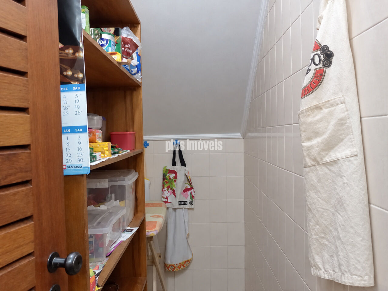 Casa, 3 quartos, 219 m² - Foto 18