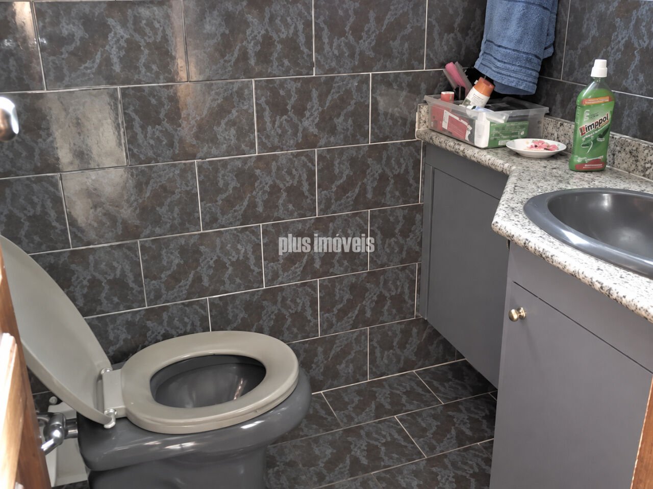 Casa, 3 quartos, 219 m² - Foto 25
