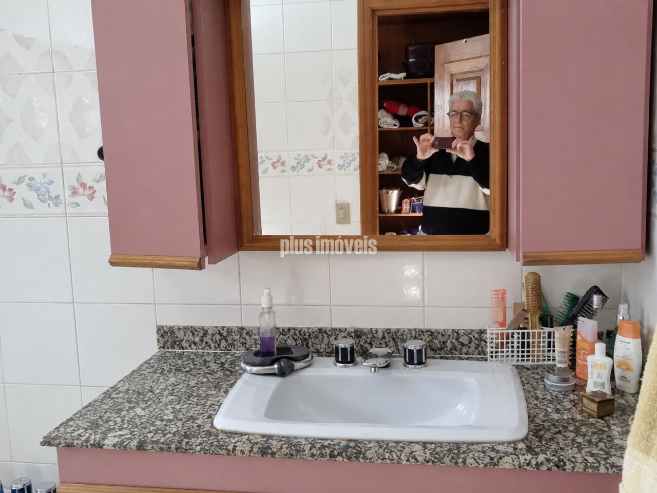 Casa, 3 quartos, 219 m² - Foto 28