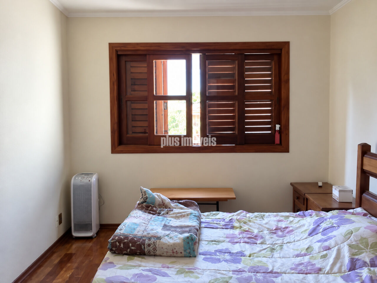 Casa, 3 quartos, 219 m² - Foto 21