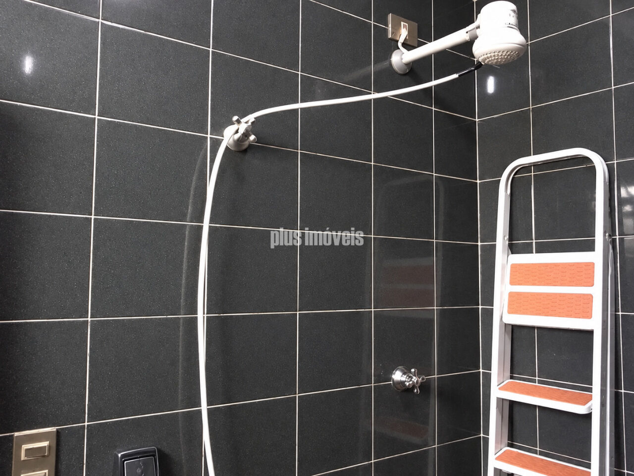 Casa, 3 quartos, 219 m² - Foto 30