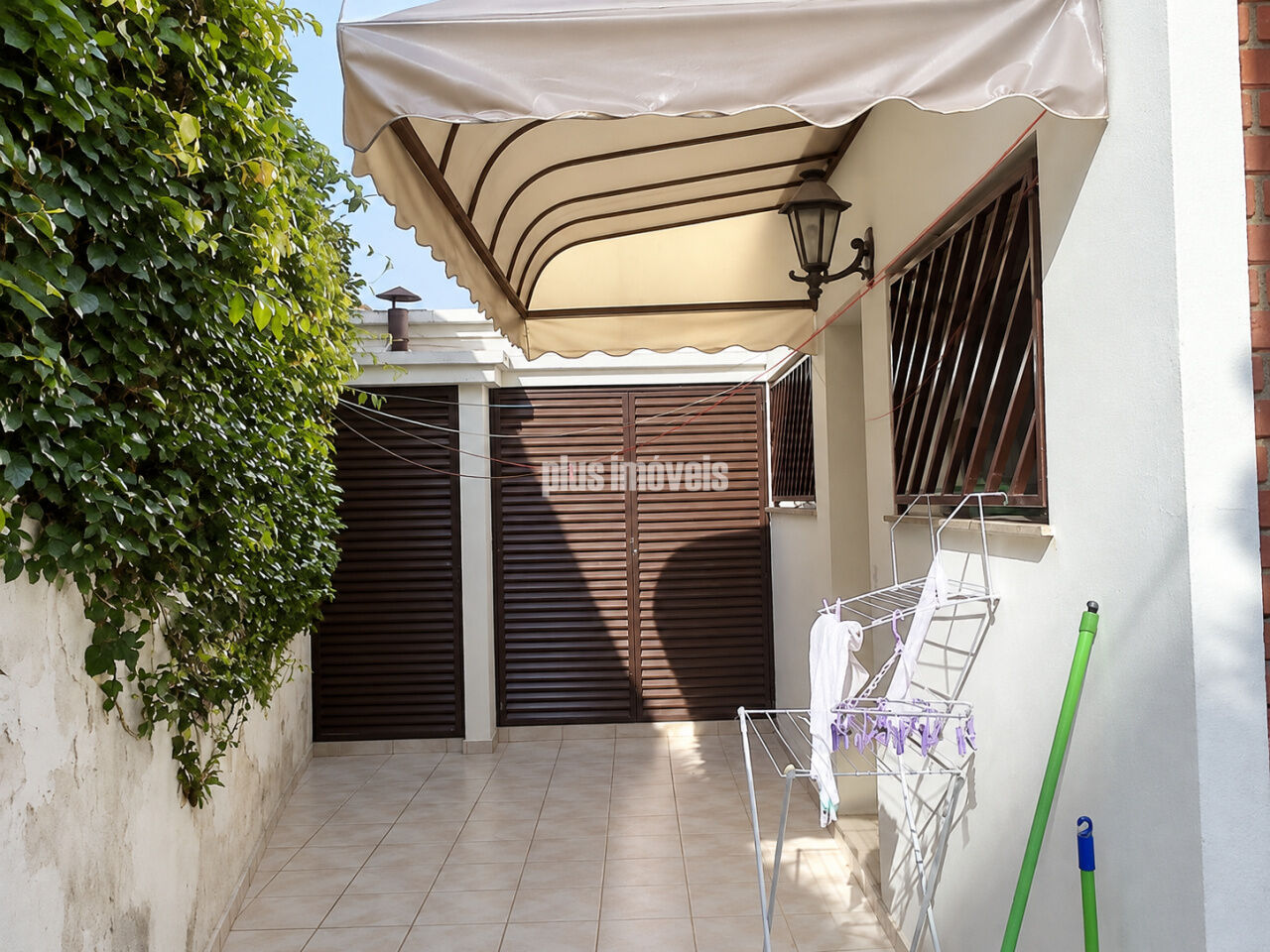 Casa, 3 quartos, 219 m² - Foto 36