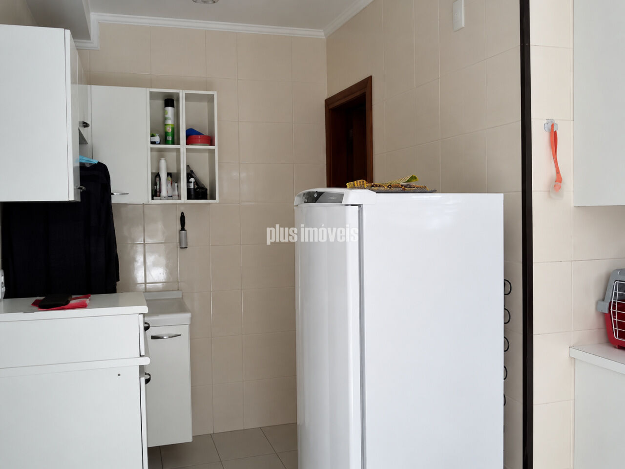 Casa, 3 quartos, 219 m² - Foto 11