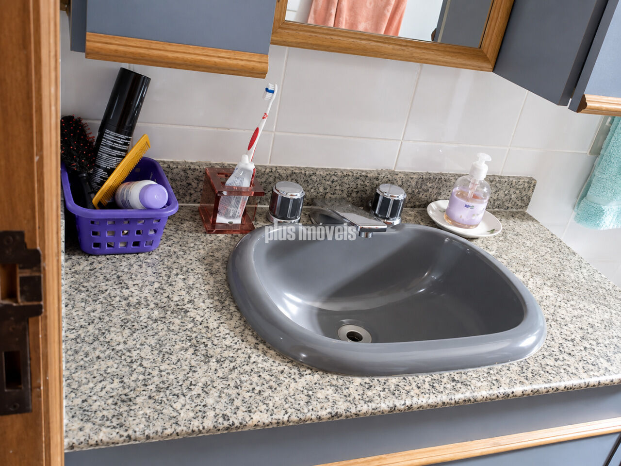Casa, 3 quartos, 219 m² - Foto 31