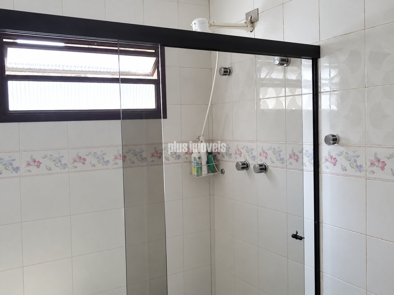 Casa, 3 quartos, 219 m² - Foto 32