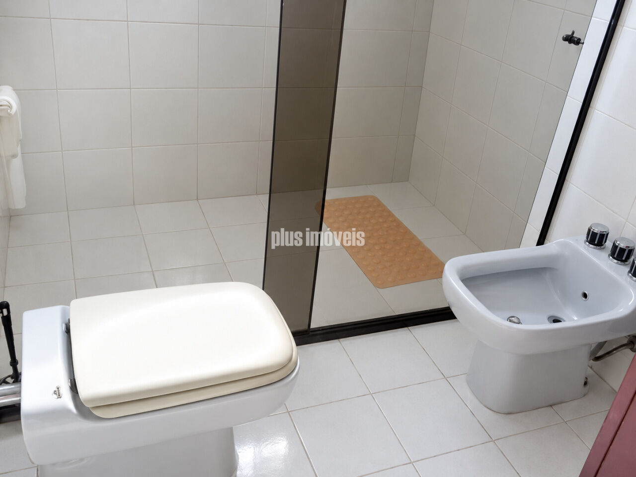 Casa, 3 quartos, 219 m² - Foto 33