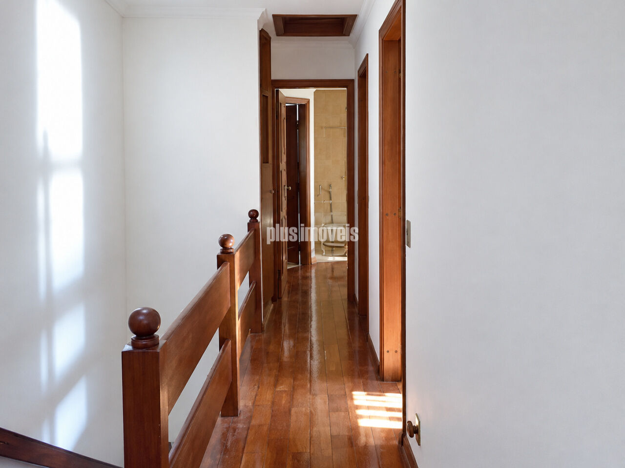 Casa, 3 quartos, 219 m² - Foto 17
