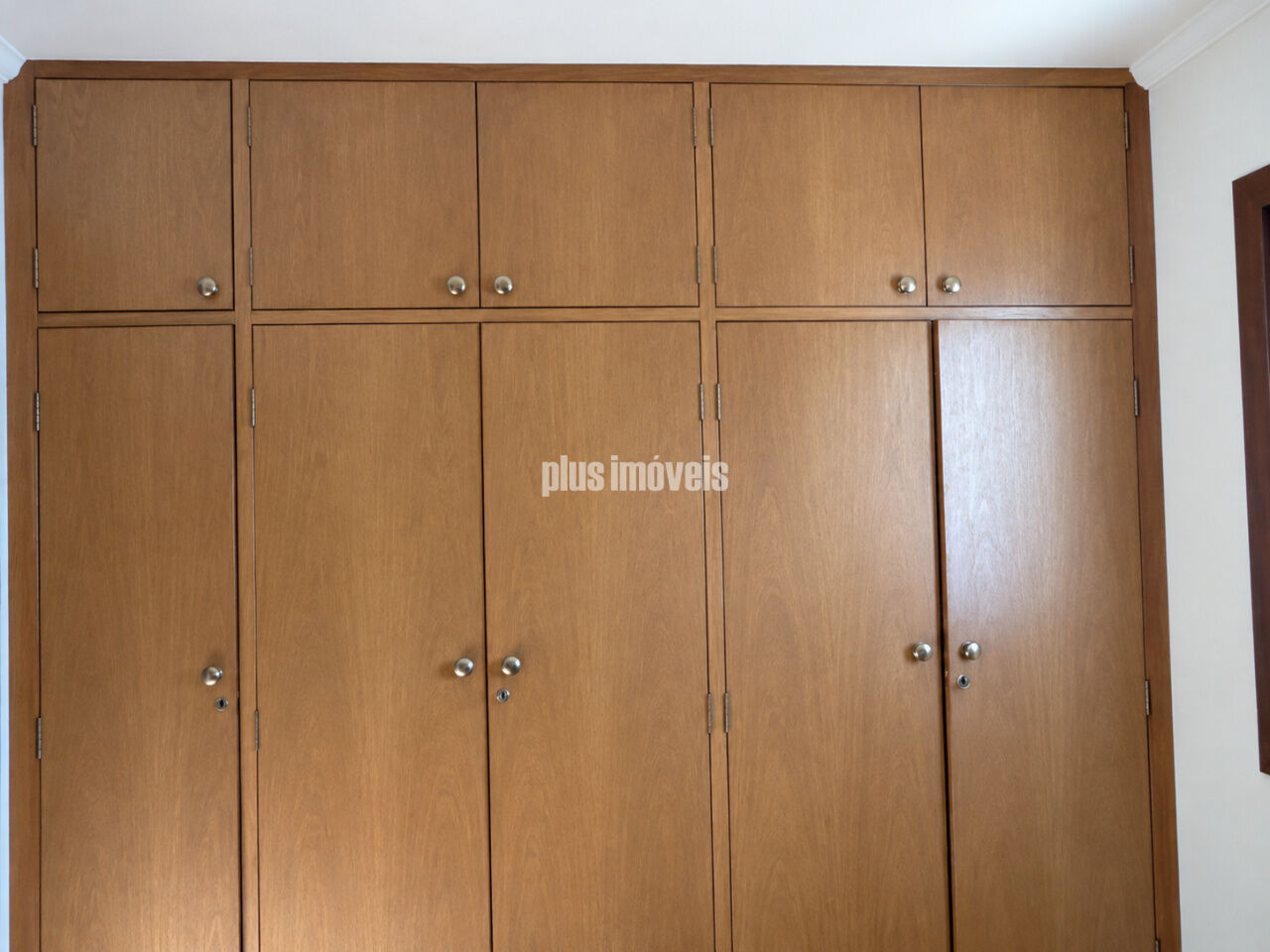 Casa, 3 quartos, 219 m² - Foto 23