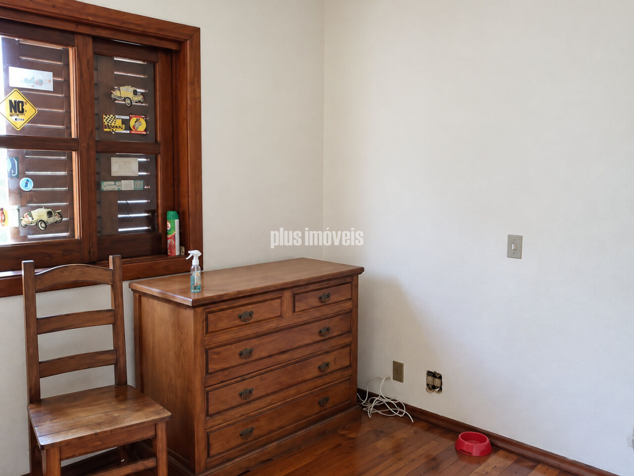Casa, 3 quartos, 219 m² - Foto 26
