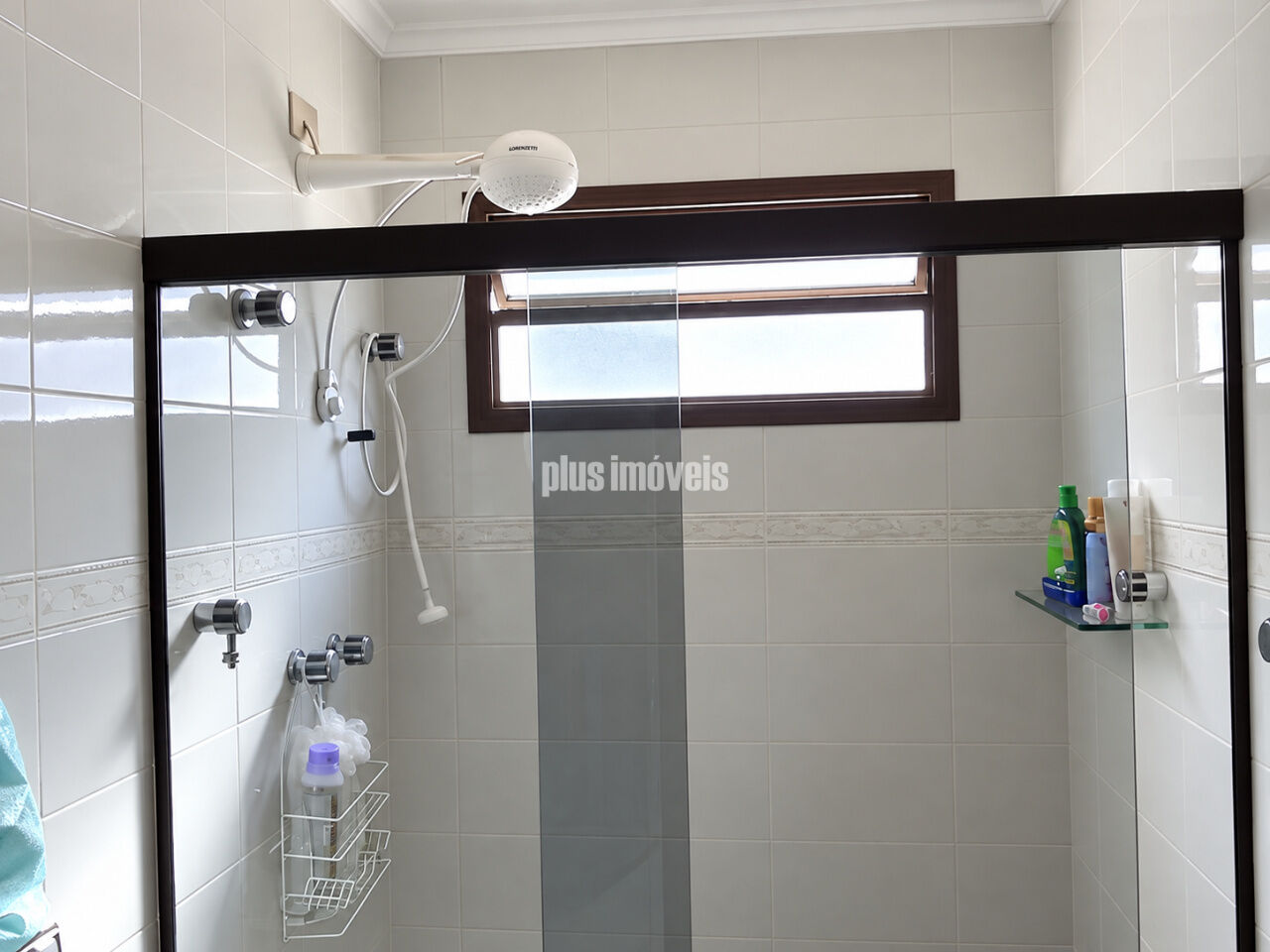 Casa, 3 quartos, 219 m² - Foto 35