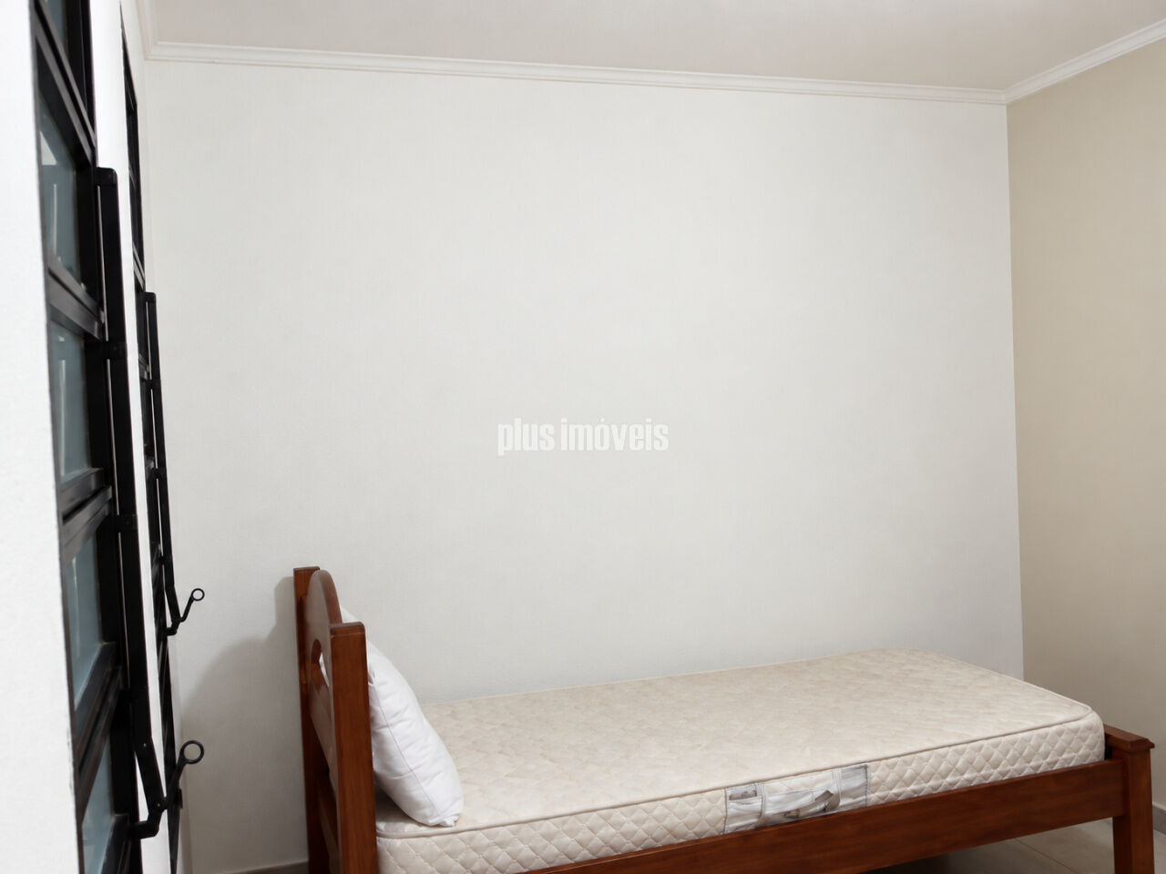 Casa, 3 quartos, 219 m² - Foto 20