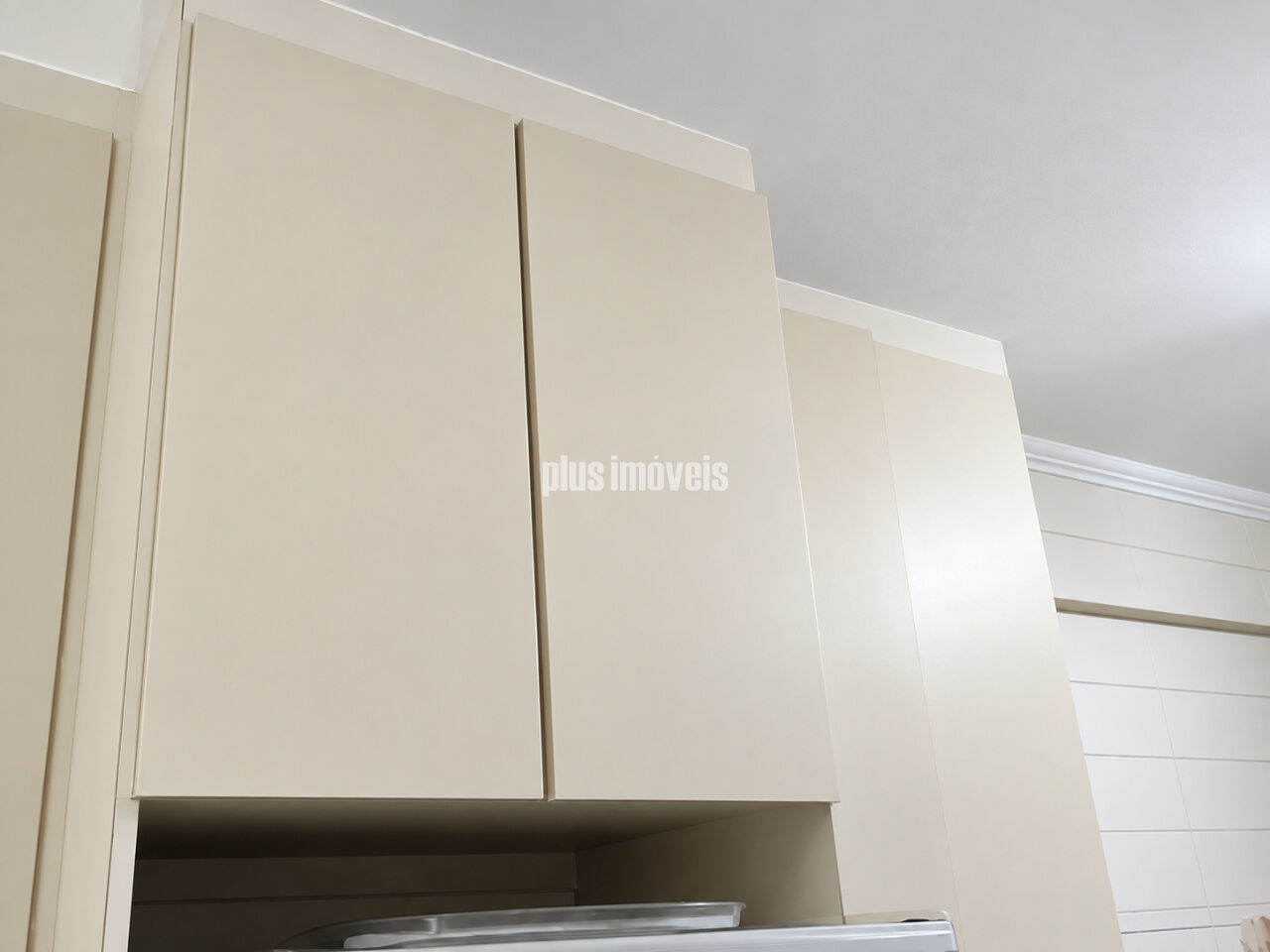 Casa, 3 quartos, 219 m² - Foto 13