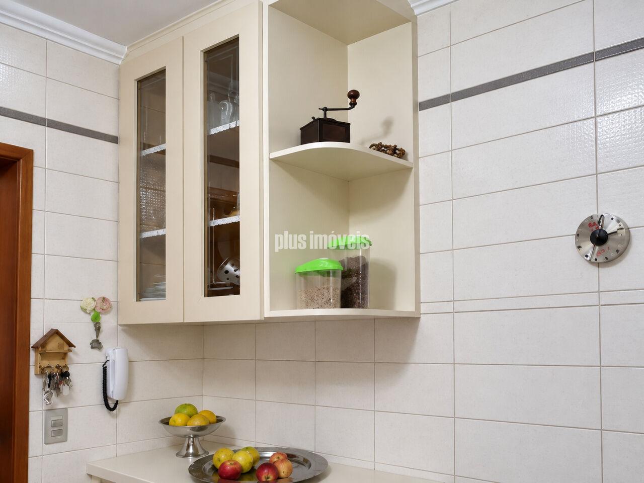 Casa, 3 quartos, 219 m² - Foto 14