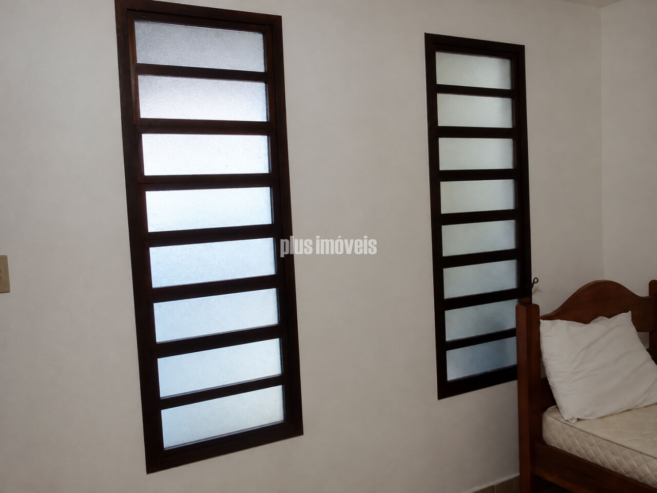 Casa, 3 quartos, 219 m² - Foto 27