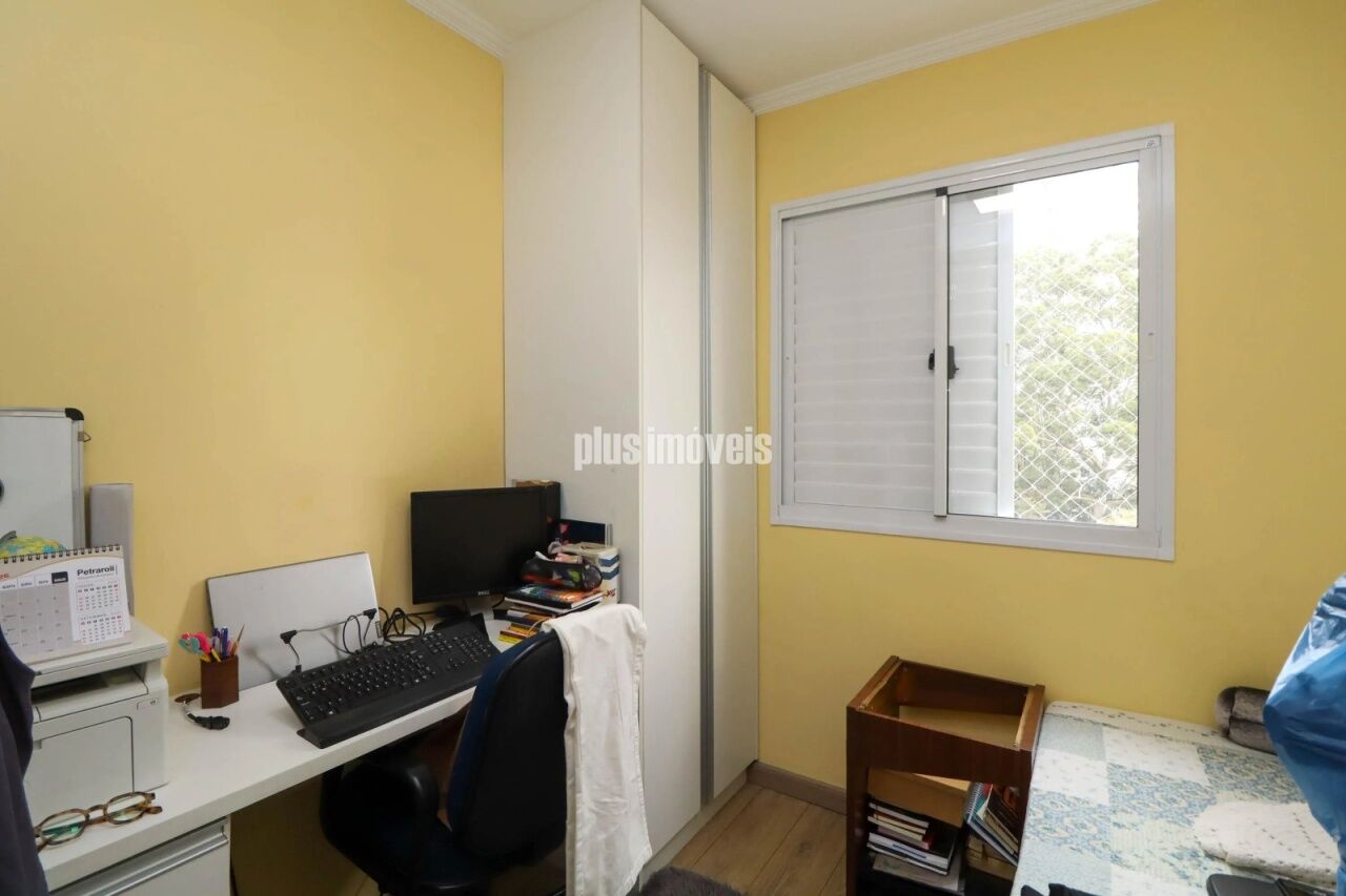 Foto 11