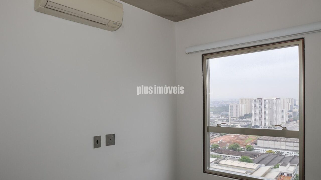 Apartamento, 2 quartos, 69 m² - Foto 9