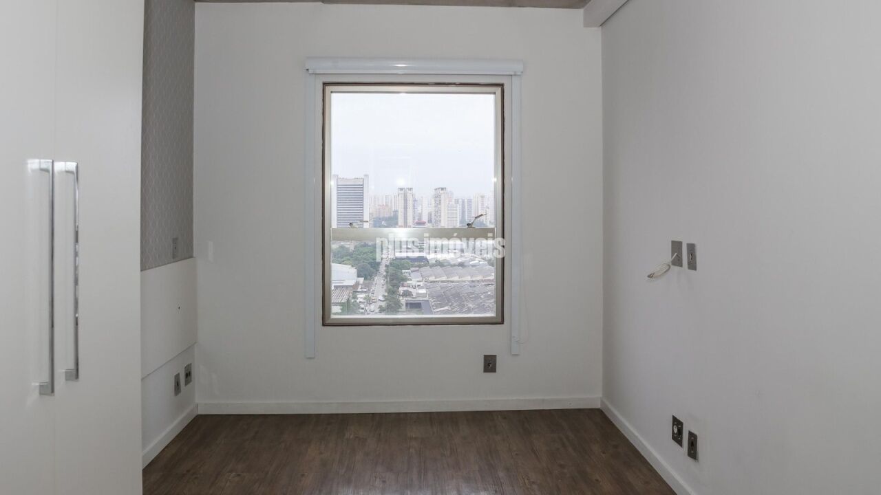 Apartamento, 2 quartos, 69 m² - Foto 10