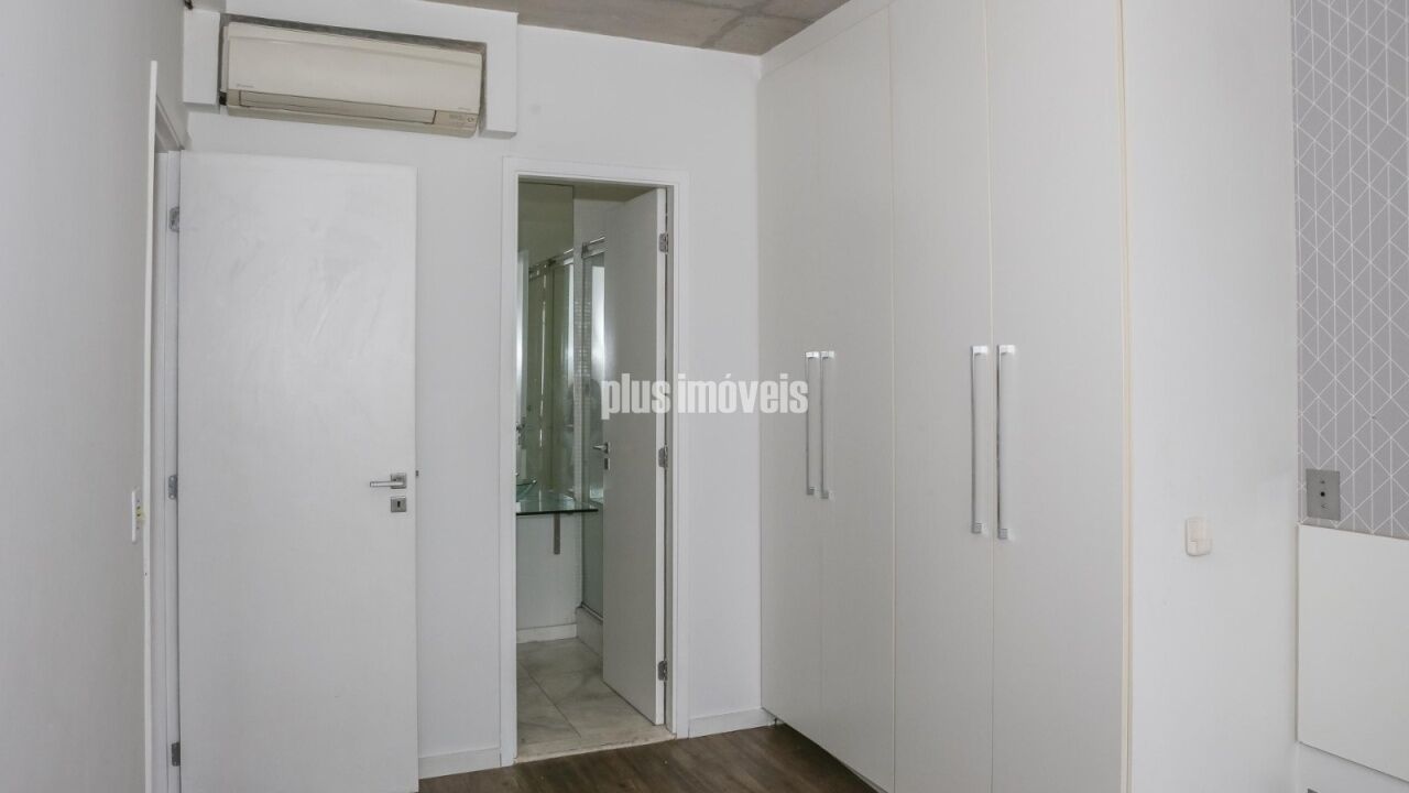 Apartamento, 2 quartos, 69 m² - Foto 11