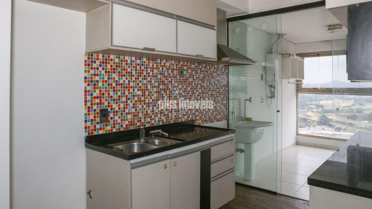 Apartamento, 2 quartos, 69 m² - Foto 5
