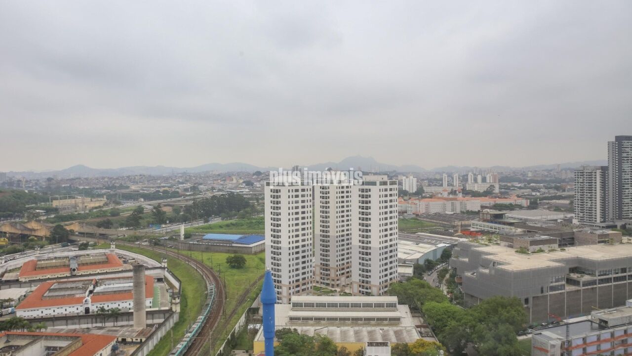 Apartamento, 2 quartos, 69 m² - Foto 12