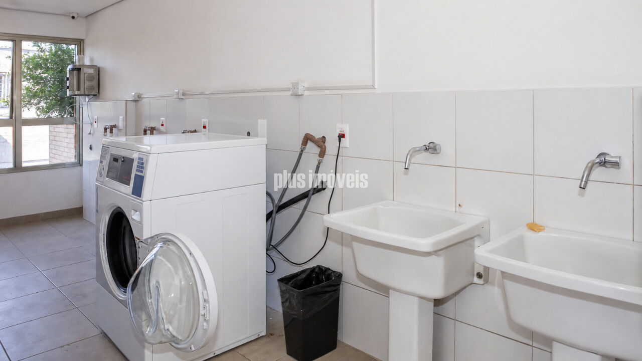 Apartamento, 2 quartos, 69 m² - Foto 32