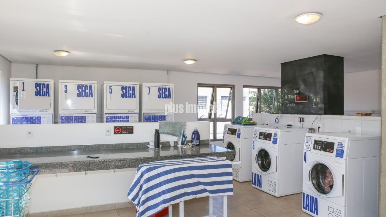 Apartamento, 2 quartos, 69 m² - Foto 35