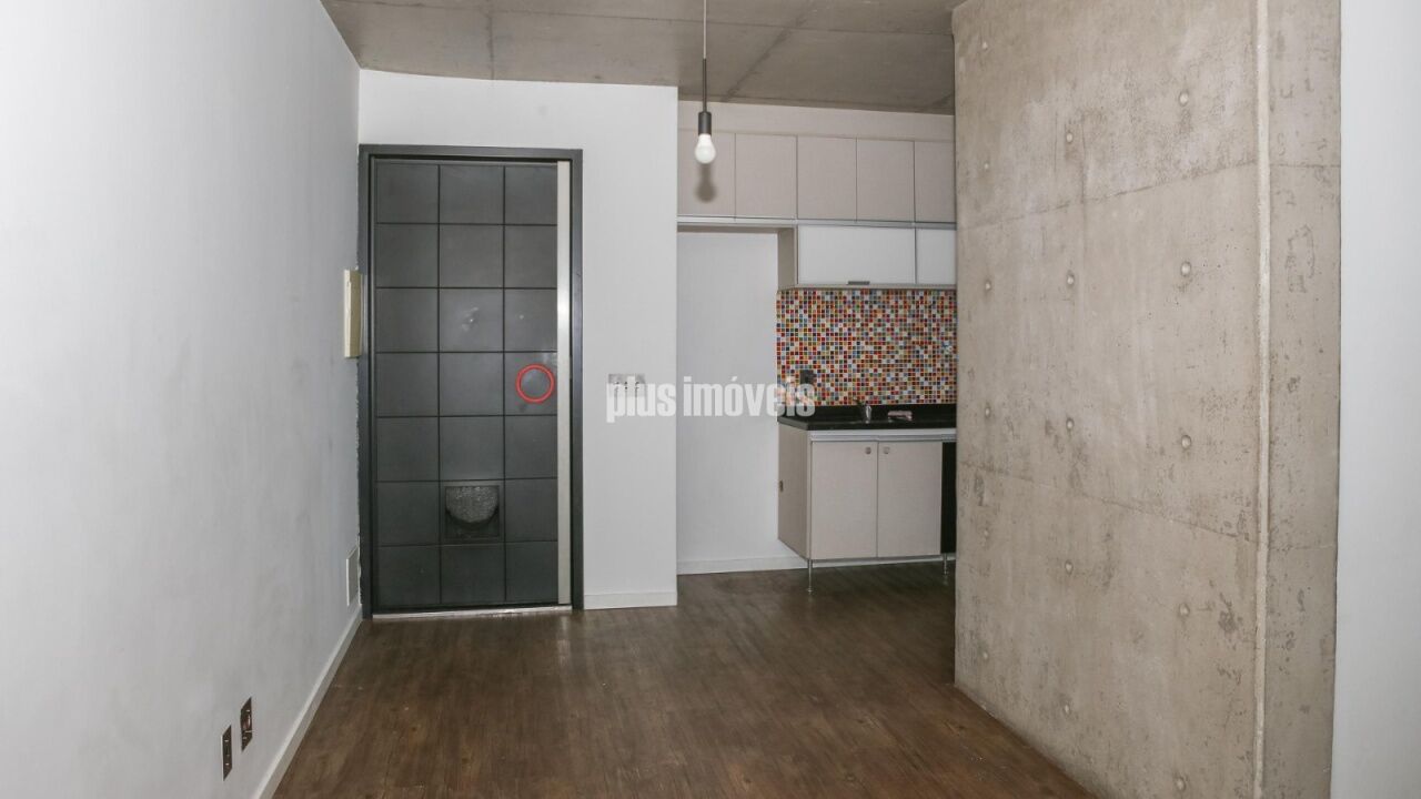 Apartamento, 2 quartos, 69 m² - Foto 13