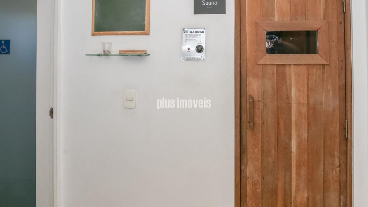 Apartamento, 2 quartos, 69 m² - Foto 33