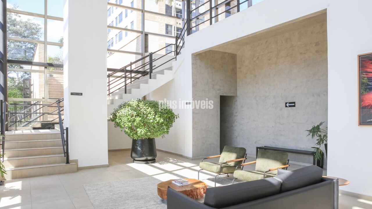 Apartamento, 2 quartos, 69 m² - Foto 34