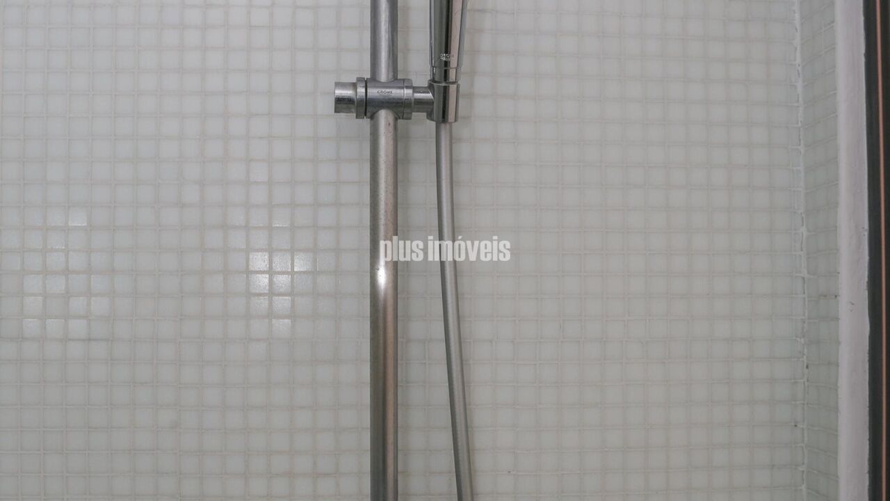 Apartamento, 2 quartos, 69 m² - Foto 29