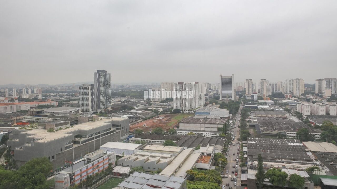 Apartamento, 2 quartos, 69 m² - Foto 14