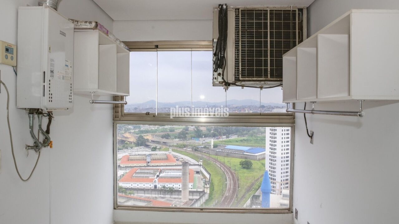 Apartamento, 2 quartos, 69 m² - Foto 15