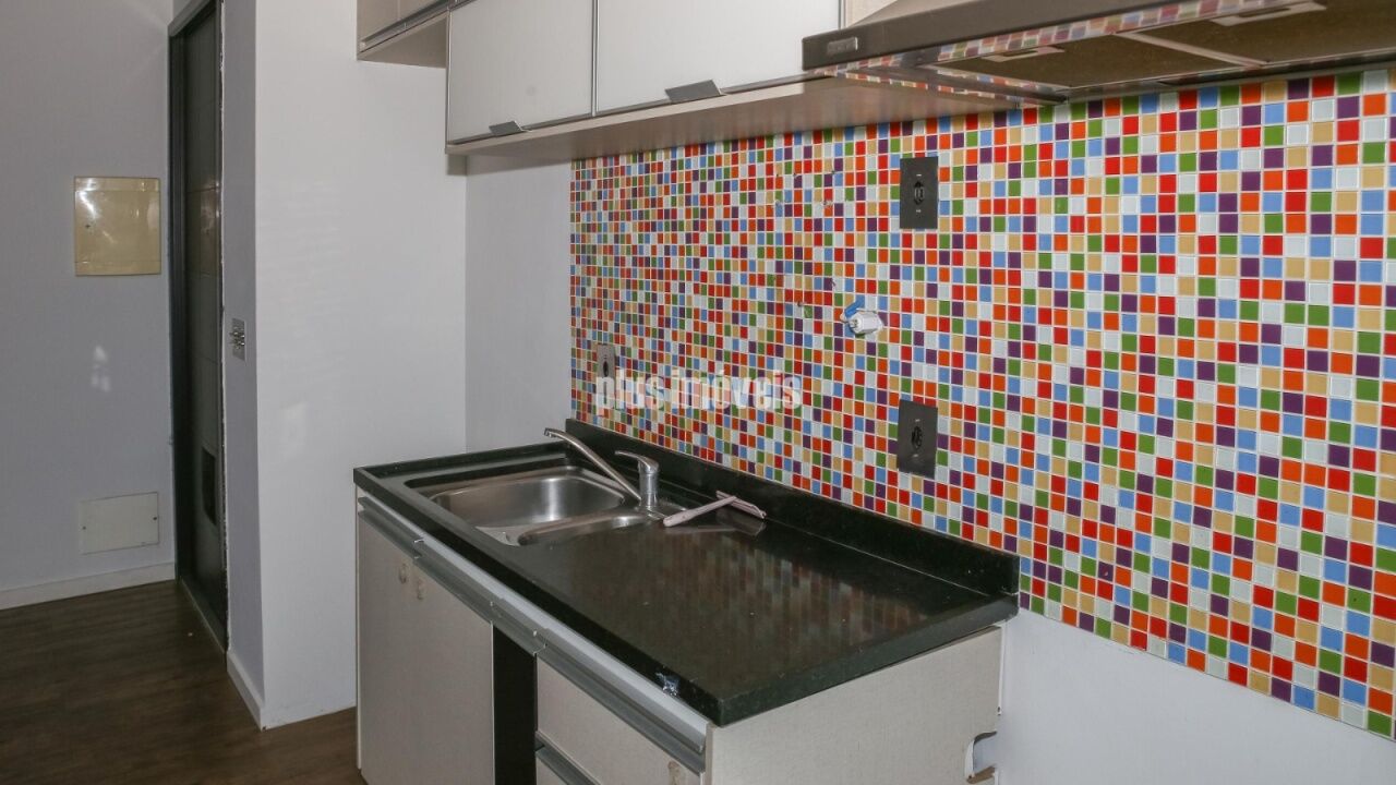 Apartamento, 2 quartos, 69 m² - Foto 6