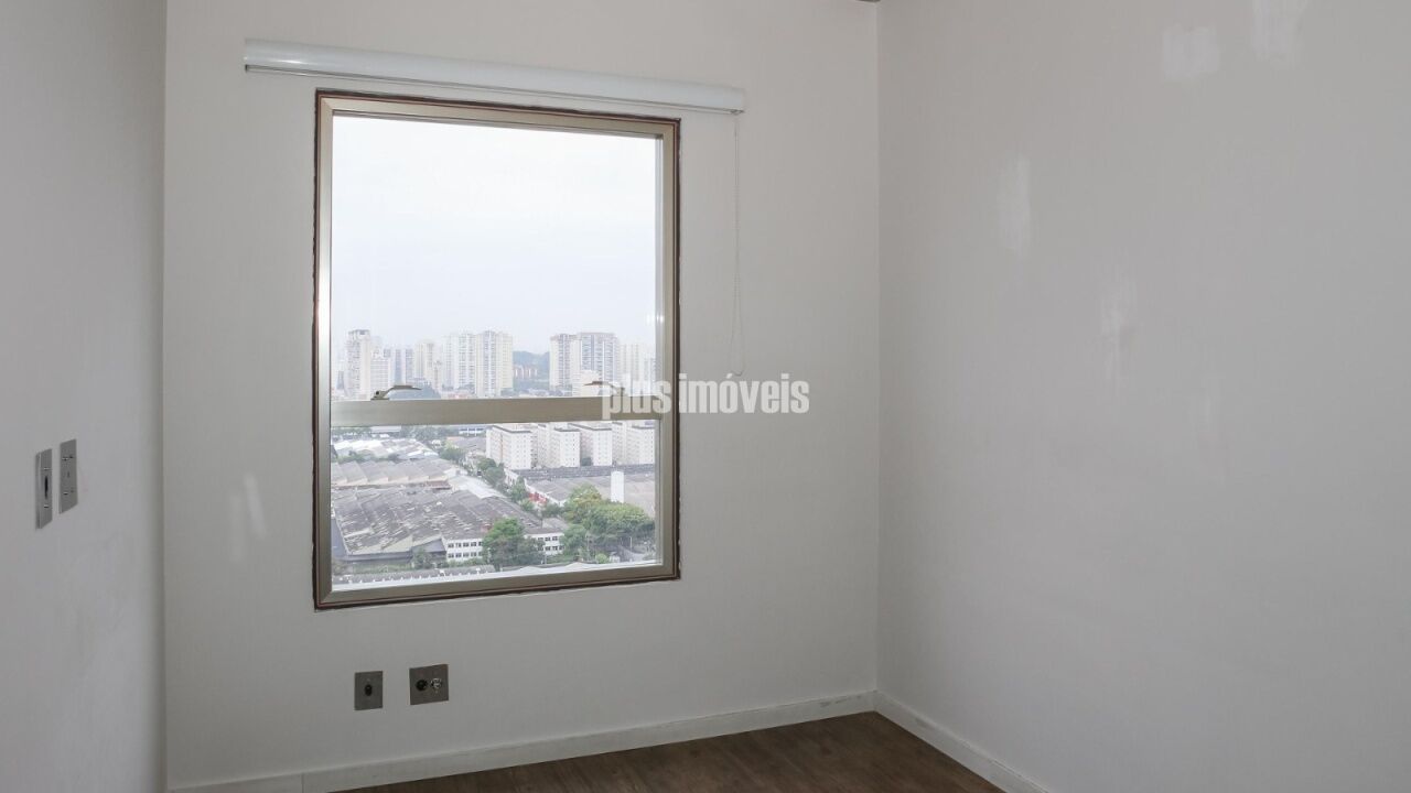 Apartamento, 2 quartos, 69 m² - Foto 16