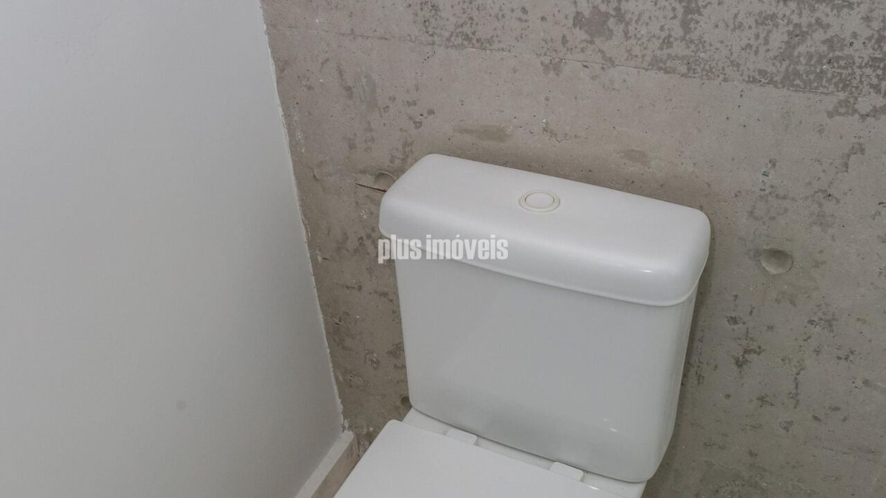 Apartamento, 2 quartos, 69 m² - Foto 21