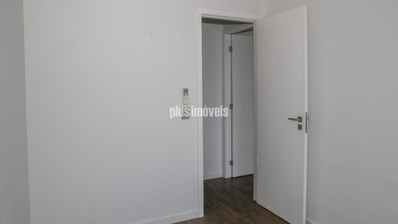Apartamento, 2 quartos, 69 m² - Foto 17
