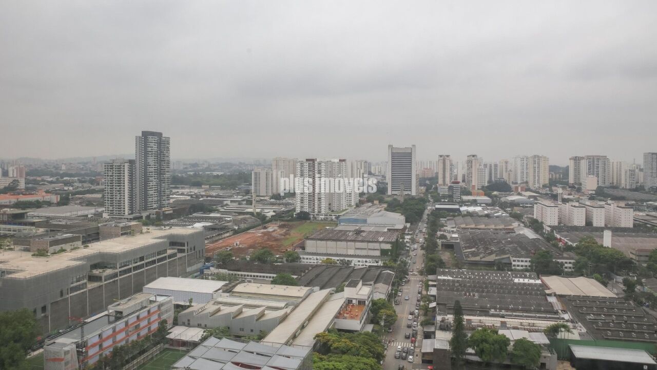 Apartamento, 2 quartos, 69 m² - Foto 18