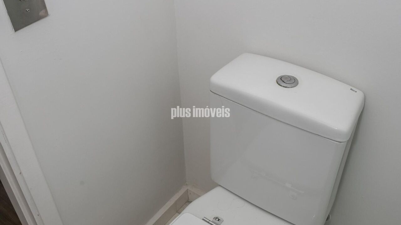 Apartamento, 2 quartos, 69 m² - Foto 19