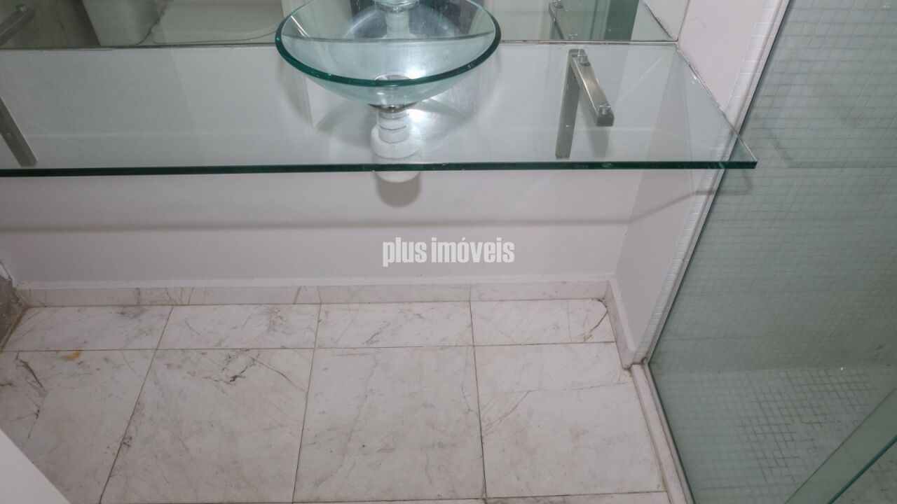 Apartamento, 2 quartos, 69 m² - Foto 20