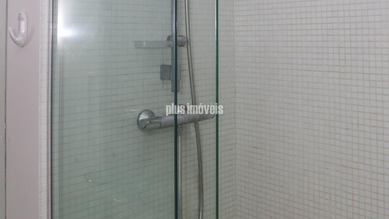 Apartamento, 2 quartos, 69 m² - Foto 22