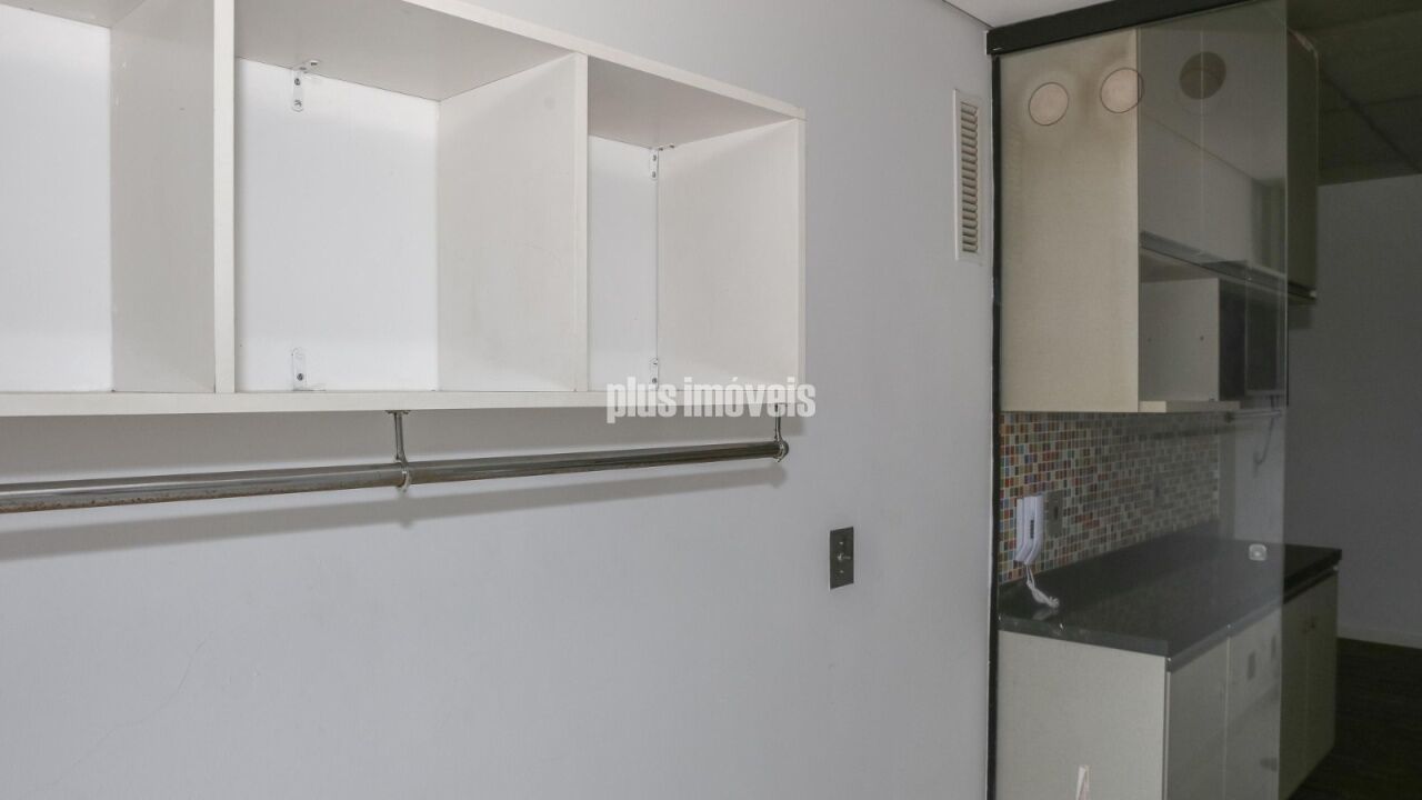Apartamento, 2 quartos, 69 m² - Foto 23