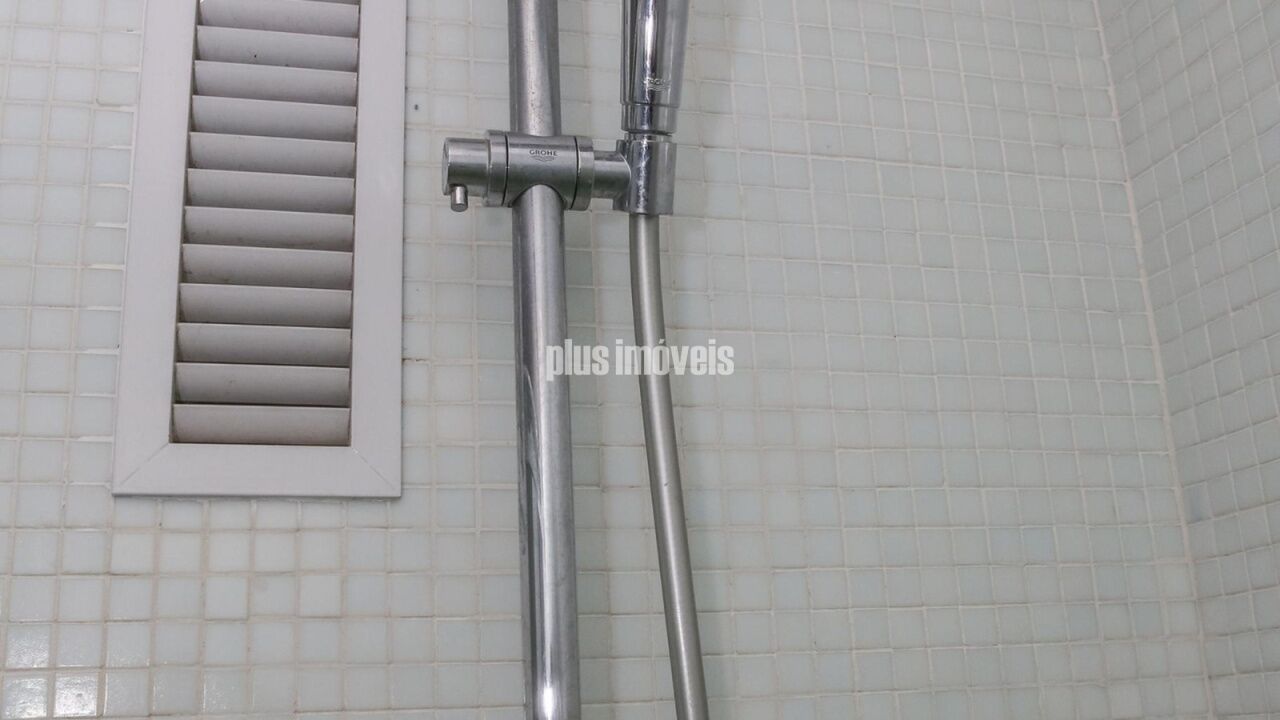 Apartamento, 2 quartos, 69 m² - Foto 24