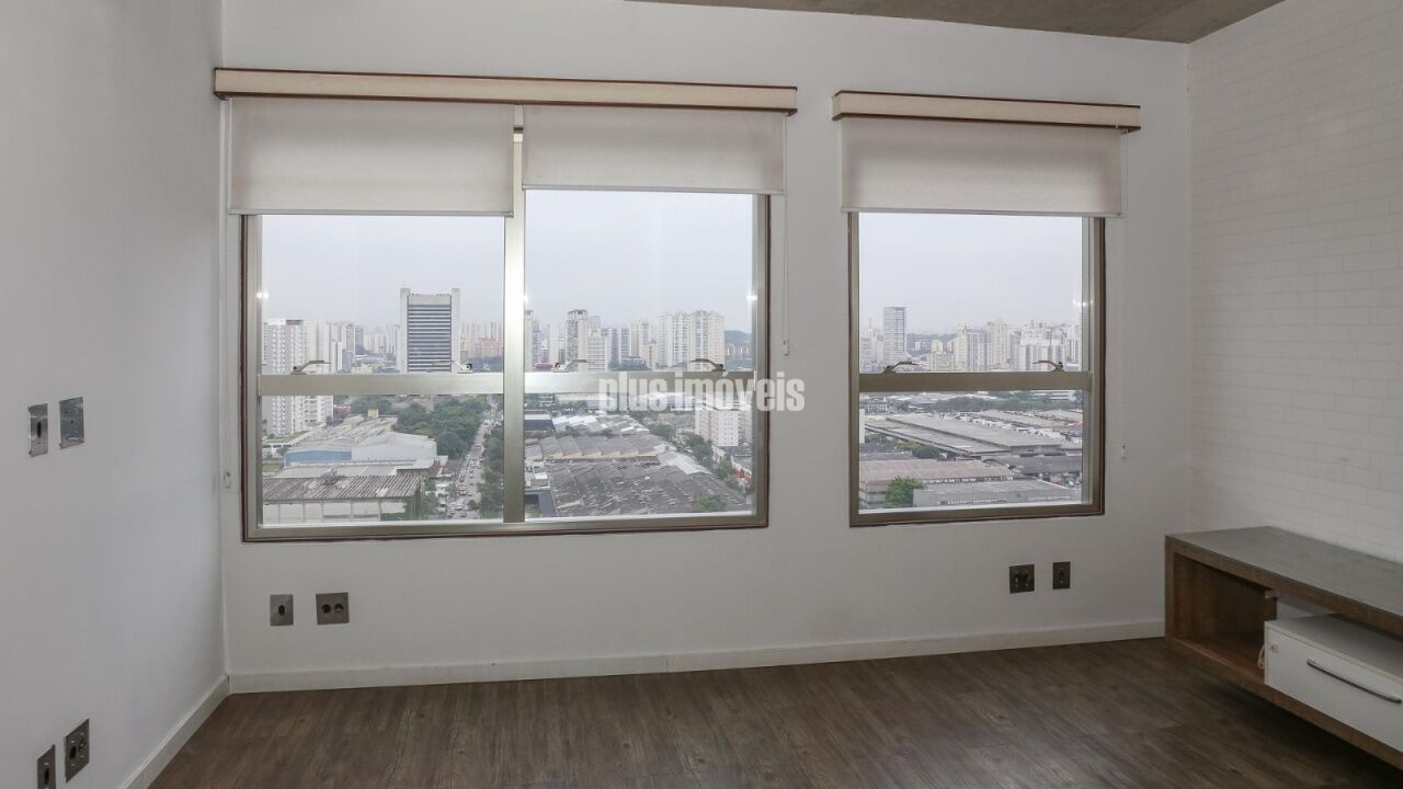 Apartamento, 2 quartos, 69 m² - Foto 3