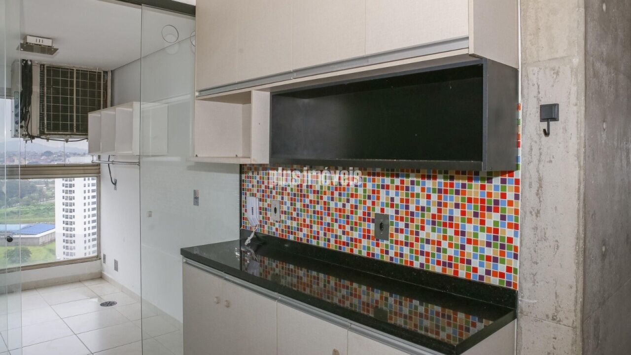 Apartamento, 2 quartos, 69 m² - Foto 8