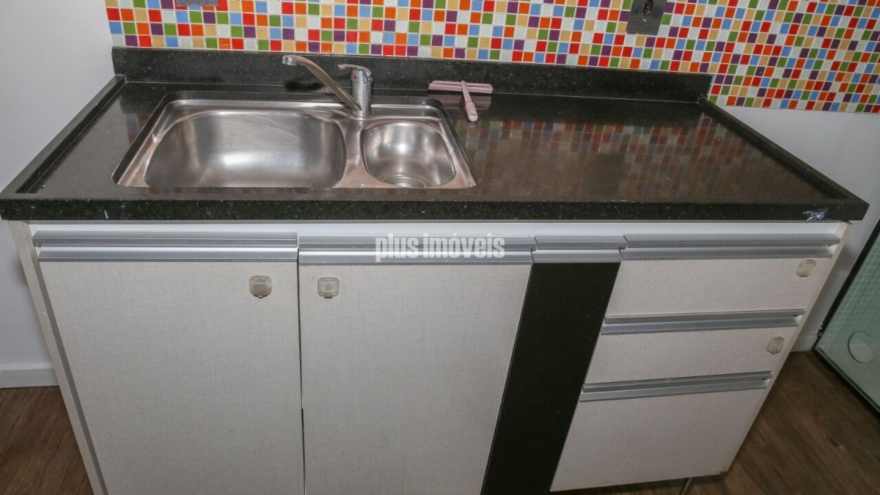 Apartamento, 2 quartos, 69 m² - Foto 7