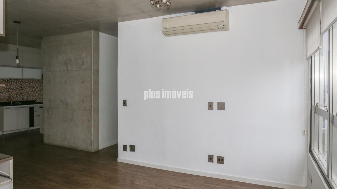 Apartamento, 2 quartos, 69 m² - Foto 4