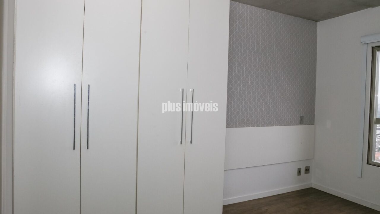 Apartamento, 2 quartos, 69 m² - Foto 26