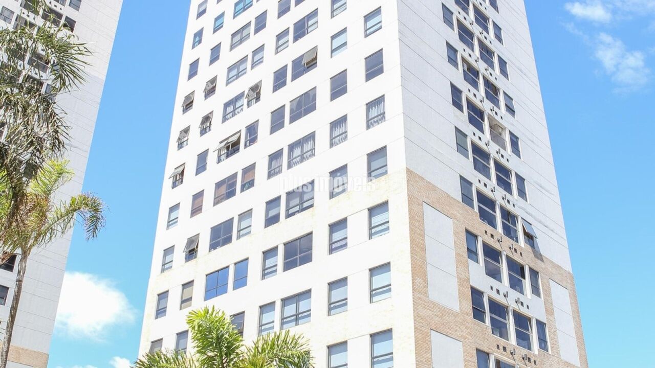 Apartamento, 2 quartos, 69 m² - Foto 31